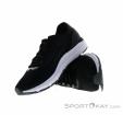 Under Armour UA HOVR Sonic 4 Women Running Shoes, , Black, , Female, 0001-10539, 5637934932, , N1-06.jpg
