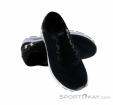 Under Armour UA HOVR Sonic 4 Women Running Shoes, , Black, , Female, 0001-10539, 5637934932, , N2-02.jpg