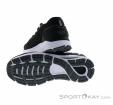 Under Armour UA HOVR Sonic 4 Women Running Shoes, , Black, , Female, 0001-10539, 5637934932, , N2-12.jpg