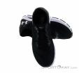 Under Armour UA HOVR Sonic 4 Women Running Shoes, , Black, , Female, 0001-10539, 5637934932, , N3-03.jpg