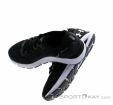 Under Armour UA HOVR Sonic 4 Women Running Shoes, , Black, , Female, 0001-10539, 5637934932, , N4-09.jpg