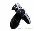 Under Armour UA HOVR Sonic 4 Women Running Shoes, , Black, , Female, 0001-10539, 5637934932, , N5-05.jpg