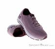 Under Armour UA HOVR Sonic 4 Women Running Shoes, Under Armour, Pink, , Female, 0001-10539, 5637934942, 195251697816, N1-01.jpg