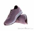 Under Armour UA HOVR Sonic 4 Women Running Shoes, Under Armour, Pink, , Female, 0001-10539, 5637934942, 195251697816, N1-06.jpg