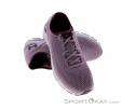 Under Armour UA HOVR Sonic 4 Women Running Shoes, Under Armour, Pink, , Female, 0001-10539, 5637934942, 195251697816, N2-02.jpg