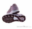 Under Armour UA HOVR Sonic 4 Women Running Shoes, Under Armour, Pink, , Female, 0001-10539, 5637934942, 195251697816, N2-12.jpg