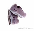 Under Armour UA HOVR Sonic 4 Women Running Shoes, Under Armour, Pink, , Female, 0001-10539, 5637934942, 195251697816, N2-17.jpg