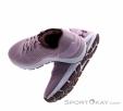 Under Armour UA HOVR Sonic 4 Women Running Shoes, Under Armour, Pink, , Female, 0001-10539, 5637934942, 195251697816, N4-09.jpg