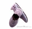 Under Armour UA HOVR Sonic 4 Women Running Shoes, Under Armour, Pink, , Female, 0001-10539, 5637934942, 195251697816, N5-05.jpg