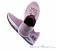 Under Armour UA HOVR Sonic 4 Women Running Shoes, Under Armour, Pink, , Female, 0001-10539, 5637934942, 195251697816, N5-15.jpg