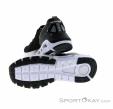 Under Armour HOVR Mega 2 Clone Mens Running Shoes, , Black, , Male, 0001-10542, 5637934973, , N2-12.jpg