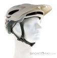 Fox Speedframe MTB Helmet, Fox, White, , Male,Female,Unisex, 0236-10488, 5637935080, 191972621871, N1-01.jpg