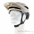Fox Speedframe MTB Helmet, Fox, White, , Male,Female,Unisex, 0236-10488, 5637935080, 191972621871, N1-06.jpg