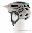 Fox Speedframe MTB Helmet, Fox, White, , Male,Female,Unisex, 0236-10488, 5637935080, 191972621871, N1-11.jpg