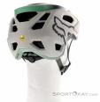 Fox Speedframe MTB Helmet, Fox, White, , Male,Female,Unisex, 0236-10488, 5637935080, 191972621871, N1-16.jpg