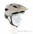 Fox Speedframe MTB Helmet, Fox, White, , Male,Female,Unisex, 0236-10488, 5637935080, 191972621871, N2-02.jpg