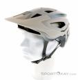 Fox Speedframe MTB Helmet, Fox, White, , Male,Female,Unisex, 0236-10488, 5637935080, 191972621871, N2-07.jpg