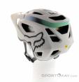 Fox Speedframe MTB Helmet, Fox, White, , Male,Female,Unisex, 0236-10488, 5637935080, 191972621871, N2-12.jpg