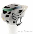 Fox Speedframe MTB Helmet, Fox, White, , Male,Female,Unisex, 0236-10488, 5637935080, 191972621871, N2-17.jpg