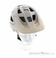 Fox Speedframe MTB Helmet, Fox, White, , Male,Female,Unisex, 0236-10488, 5637935080, 191972621871, N3-03.jpg
