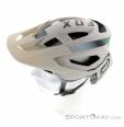 Fox Speedframe MTB Helmet, Fox, White, , Male,Female,Unisex, 0236-10488, 5637935080, 191972621871, N3-08.jpg