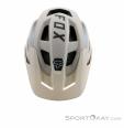 Fox Speedframe MTB Helmet, Fox, White, , Male,Female,Unisex, 0236-10488, 5637935080, 191972621871, N4-04.jpg