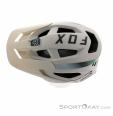 Fox Speedframe MTB Helmet, Fox, White, , Male,Female,Unisex, 0236-10488, 5637935080, 191972621871, N4-09.jpg