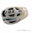 Fox Speedframe MTB Helmet, Fox, White, , Male,Female,Unisex, 0236-10488, 5637935080, 191972621871, N4-19.jpg