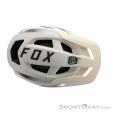 Fox Speedframe MTB Helmet, Fox, White, , Male,Female,Unisex, 0236-10488, 5637935080, 191972621871, N5-20.jpg