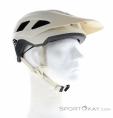 Fox Mainframe MIPS Casco MTB, Fox, Blanco, , Hombre,Mujer,Unisex, 0236-10491, 5637935082, 191972622069, N1-01.jpg