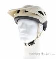 Fox Mainframe MIPS Casque MTB, Fox, Blanc, , Hommes,Femmes,Unisex, 0236-10491, 5637935082, 191972622069, N1-06.jpg