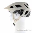 Fox Mainframe MIPS Casco MTB, Fox, Blanco, , Hombre,Mujer,Unisex, 0236-10491, 5637935082, 191972622069, N1-11.jpg