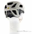 Fox Mainframe MIPS MTB Helm, Fox, Weiss, , Herren,Damen,Unisex, 0236-10491, 5637935082, 191972622069, N1-16.jpg