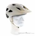 Fox Mainframe MIPS MTB Helm, Fox, Weiss, , Herren,Damen,Unisex, 0236-10491, 5637935082, 191972622069, N2-02.jpg