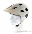 Fox Mainframe MIPS Casco MTB, Fox, Blanco, , Hombre,Mujer,Unisex, 0236-10491, 5637935082, 191972622069, N2-07.jpg