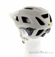 Fox Mainframe MIPS Casco MTB, Fox, Blanco, , Hombre,Mujer,Unisex, 0236-10491, 5637935082, 191972622069, N2-12.jpg