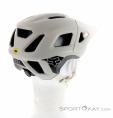 Fox Mainframe MIPS Casco MTB, Fox, Bianco, , Uomo,Donna,Unisex, 0236-10491, 5637935082, 191972622069, N2-17.jpg