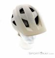 Fox Mainframe MIPS Casco MTB, Fox, Blanco, , Hombre,Mujer,Unisex, 0236-10491, 5637935082, 191972622069, N3-03.jpg