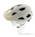 Fox Mainframe MIPS Casco MTB, Fox, Blanco, , Hombre,Mujer,Unisex, 0236-10491, 5637935082, 191972622069, N3-08.jpg