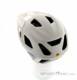 Fox Mainframe MIPS Casque MTB, Fox, Blanc, , Hommes,Femmes,Unisex, 0236-10491, 5637935082, 191972622069, N3-13.jpg