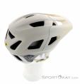 Fox Mainframe MIPS Casque MTB, Fox, Blanc, , Hommes,Femmes,Unisex, 0236-10491, 5637935082, 191972622069, N3-18.jpg