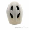 Fox Mainframe MIPS Casco MTB, Fox, Bianco, , Uomo,Donna,Unisex, 0236-10491, 5637935082, 191972622069, N4-04.jpg