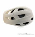 Fox Mainframe MIPS MTB Helmet, Fox, White, , Male,Female,Unisex, 0236-10491, 5637935082, 191972622069, N4-09.jpg