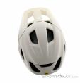 Fox Mainframe MIPS Casco MTB, Fox, Blanco, , Hombre,Mujer,Unisex, 0236-10491, 5637935082, 191972622069, N4-14.jpg