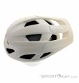 Fox Mainframe MIPS Casque MTB, Fox, Blanc, , Hommes,Femmes,Unisex, 0236-10491, 5637935082, 191972622069, N4-19.jpg