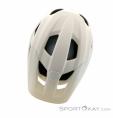 Fox Mainframe MIPS MTB Helmet, Fox, White, , Male,Female,Unisex, 0236-10491, 5637935082, 191972622069, N5-05.jpg