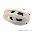 Fox Mainframe MIPS Casco MTB, Fox, Blanco, , Hombre,Mujer,Unisex, 0236-10491, 5637935082, 191972622069, N5-10.jpg