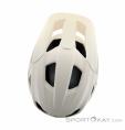 Fox Mainframe MIPS MTB Helmet, Fox, White, , Male,Female,Unisex, 0236-10491, 5637935082, 191972622069, N5-15.jpg