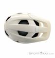 Fox Mainframe MIPS MTB Helmet, Fox, White, , Male,Female,Unisex, 0236-10491, 5637935082, 191972622069, N5-20.jpg