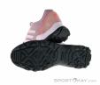 adidas Terrex HYperhiker Low Kids Hiking Boots, adidas Terrex, Pink, , Boy,Girl,Unisex, 0359-10138, 5637935120, 4065419533309, N1-11.jpg